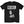 Load image into Gallery viewer, Amy Winehouse | Official Band T-Shirt | Rebel