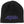 Load image into Gallery viewer, Anthrax Unisex Beanie Hat: Logo