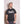Load image into Gallery viewer, Anthrax | Official Band T-Shirt | Death Hands