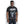 Load image into Gallery viewer, Anthrax | Official Band T-Shirt | Among the Living