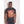 Load image into Gallery viewer, Anthrax | Official Band T-Shirt | Worship Music