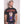 Load image into Gallery viewer, Anthrax | Official Band T-Shirt | TNT Cover