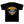 Load image into Gallery viewer, Anthrax | Official Band T-Shirt | Eagle Shield