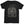 Load image into Gallery viewer, Anthrax | Official Band T-Shirt | Spreading the disease
