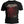 Load image into Gallery viewer, Anthrax | Official Band T-Shirt | Live in Japan
