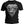 Load image into Gallery viewer, Anthrax | Official Band T-Shirt | Soldier of Metal FTD