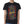 Load image into Gallery viewer, Anthrax | Official Band T-Shirt | Evil King