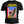 Load image into Gallery viewer, Anthrax | Official Band T-Shirt | Dread Eagle