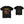 Load image into Gallery viewer, Anthrax | Official Band T-Shirt | War Dance Paul Ale World Tour 2018 (Ex Tour/Back Print)