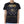Load image into Gallery viewer, Anthrax | Official Band T-Shirt | Among The Kings
