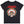 Load image into Gallery viewer, Anthrax Kids T-Shirt: War Dance
