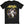 Load image into Gallery viewer, Anthrax | Official Band T-Shirt | Spreading The Disease Track list (Back Print)