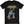 Load image into Gallery viewer, Anthrax | Official Band T-Shirt | Spreading Skater Notman Vintage (Back Print)