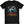 Load image into Gallery viewer, Anthrax | Official Band T-Shirt | Spreading Vignette