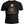 Load image into Gallery viewer, A Perfect Circle | Official Band T-Shirt | Surrender