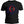 Load image into Gallery viewer, A Perfect Circle | Official Band T-Shirt | Mandala