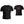 Load image into Gallery viewer, A Perfect Circle | Official Band T-Shirt | Octoheart (Back Print)