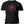 Load image into Gallery viewer, A Perfect Circle | Official Band T-Shirt | Octoheart (Back Print)