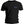 Load image into Gallery viewer, A Perfect Circle | Official Band T-Shirt | Octoheart (Back Print)