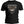 Load image into Gallery viewer, A Perfect Circle | Official Band T-Shirt | Outsider