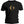 Load image into Gallery viewer, A Perfect Circle | Official Band T-Shirt | Logo