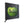 Load image into Gallery viewer, The Beatles Notebook: Apple (Hard Back)