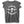Load image into Gallery viewer, Avenged Sevenfold Ladies T-Shirt: Deathbat (Burn Out)