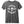 Load image into Gallery viewer, Avenged Sevenfold | Official Band T-Shirt | Deathbat (Burn Out)