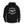 Load image into Gallery viewer, Avenged Sevenfold Unisex Pullover Hoodie: Logo