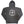 Load image into Gallery viewer, Avenged Sevenfold | Official Band Hoodie | Logo