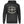 Load image into Gallery viewer, Avenged Sevenfold Unisex Pullover Hoodie: Logo