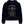 Load image into Gallery viewer, Avenged Sevenfold Unisex Pullover Hoodie: Seize the Day