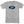 Load image into Gallery viewer, Ash | Official Band T-Shirt | Retro Logo
