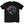 Load image into Gallery viewer, A Star Is Born | Official Band T-Shirt | Jackson Maine