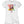 Load image into Gallery viewer, A Star Is Born Ladies T-Shirt: Ally Geo-Triangle