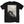 Load image into Gallery viewer, A Star Is Born | Official Band T-Shirt | Jack & Ally Movie Poster