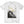 Load image into Gallery viewer, A Star Is Born | Official Band T-Shirt | Jack & Ally Movie Poster
