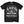 Load image into Gallery viewer, Asking Alexandria | Official Band T-Shirt | Rock 'n Roll