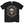 Load image into Gallery viewer, Asking Alexandria | Official Band T-Shirt | Danger