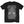 Load image into Gallery viewer, Asking Alexandria | Official Band T-Shirt | Skull Stack