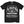 Load image into Gallery viewer, Asking Alexandria | Official Band T-Shirt | Rock N' Roll