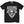 Load image into Gallery viewer, Asking Alexandria | Official Band T-Shirt | Skull Shield