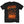 Load image into Gallery viewer, Asking Alexandria | Official Band T-Shirt | Metal Hand