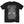 Load image into Gallery viewer, Asking Alexandria | Official Band T-Shirt | Skull Stack