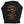 Load image into Gallery viewer, Avenged Sevenfold Unisex Long Sleeved T-Shirt: Sieze The Day (Dip-Dye)