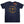 Load image into Gallery viewer, Avenged Sevenfold Unisex Snow Wash Tee: Logo