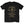 Load image into Gallery viewer, Avenged Sevenfold | Official Band T-Shirt | Seize the Day