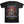 Load image into Gallery viewer, Avenged Sevenfold | Official Band T-Shirt | Deadly Rule