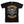 Load image into Gallery viewer, Avenged Sevenfold | Official Band T-Shirt | Hail to the King