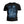 Load image into Gallery viewer, Avenged Sevenfold | Official Band T-Shirt | Chained Skeleton